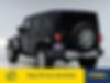1C4HJWEG4CL202030-2012-jeep-wrangler-unlimited-1