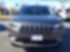 1C4PJMDX8KD321385-2019-jeep-cherokee-1