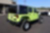 1C4BJWDG7HL522019-2017-jeep-wrangler-unlimited-2