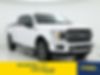 1FTEW1EP8JFD50684-2018-ford-f-150-0