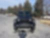 1C4HJXDG8MW644526-2021-jeep-wrangler-unlimited-1