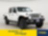 1C6HJTFGXLL171080-2020-jeep-gladiator-0