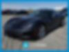 1G1YM2D72F5108408-2015-chevrolet-corvette-0