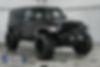 1C4HJXDG8LW262978-2020-jeep-wrangler-unlimited