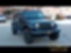 1C4BJWEG7EL321621-2014-jeep-wrangler-0