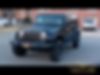 1C4BJWEG7EL321621-2014-jeep-wrangler-1