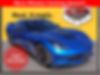 1G1YK2D78F5116213-2015-chevrolet-corvette-0