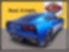 1G1YK2D78F5116213-2015-chevrolet-corvette-1