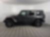 1C4HJXFG8JW281640-2018-jeep-wrangler-1