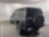 1C4HJXFG8JW281640-2018-jeep-wrangler-2