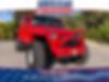 1J8GA691X8L533664-2008-jeep-wrangler-0