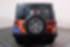1C4BJWDG7FL601025-2015-jeep-wrangler-unlimited-2
