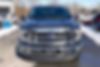 1FTEW1CP6FKF15519-2015-ford-f-150-1