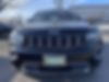 1C4RJFBGXLC102037-2020-jeep-grand-cherokee-1