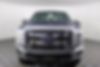 1FT7W2BT1BEA74078-2011-ford-f-250-1