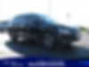 3VV3B7AX3JM051195-2018-volkswagen-tiguan-0