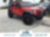 1C4HJWDG9EL220964-2014-jeep-wrangler-0