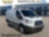 1FTYR1ZM8JKB32188-2018-ford-t250-0