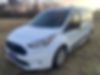 NM0LS7F21K1413810-2019-ford-transit-connect-2
