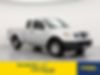 1N6BD0CT8KN779220-2019-nissan-frontier-0