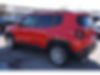 ZACNJABB7LPK93821-2020-jeep-renegade-2