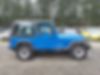 1J4FY29SXPP204268-1993-jeep-wrangler-0