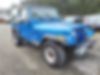 1J4FY29SXPP204268-1993-jeep-wrangler-1