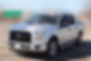 1FTEW1CP4HKC42261-2017-ford-f-150-0