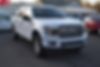 1FTEW1EP6JKE49866-2018-ford-f-150-0