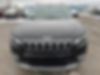 1C4PJMDX4KD162171-2019-jeep-cherokee-1