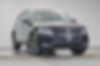 3VV2B7AX4JM133450-2018-volkswagen-tiguan-0