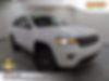 1C4RJFBG3JC349316-2018-jeep-grand-cherokee-0