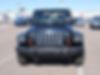 1C4AJWAG3CL223636-2012-jeep-wrangler-1