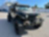 1J4BA5H19BL505255-2011-jeep-wrangler-0