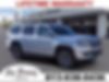 1C4SJVDT6NS141044-2022-jeep-wagoneer-0