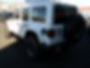1C4HJXFG9JW146506-2018-jeep-wrangler-unlimited-2