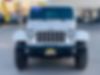 1C4BJWDG7JL903570-2018-jeep-wrangler-jk-unlimite-1
