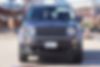 ZACCJBBT3GPD43595-2016-jeep-renegade-2