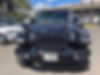 1C4JJXP60MW724035-2021-jeep-wrangler-unlimited-4xe-1