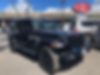 1C4JJXP60MW724035-2021-jeep-wrangler-unlimited-4xe-2