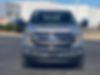 1FT8W3BT1HEB97253-2017-ford-f-350-1