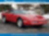 1G1YY2186K5110710-1989-chevrolet-corvette-0