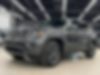 1C4RJFBG9KC675008-2019-jeep-grand-cherokee-2