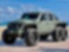 1C4HJXDM3LW293724-2020-jeep-wrangler-0