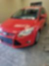 1FAHP3K2XCL200178-2012-ford-focus-0