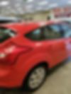 1FAHP3K2XCL200178-2012-ford-focus-2