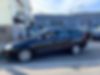 WVWXK7AN6AE161677-2010-volkswagen-passat-1