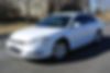 2G1WA5E32C1189291-2012-chevrolet-impala-0