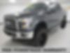 1FTEW1EF3FKD15671-2015-ford-f-150-1