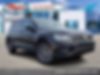 3VV1B7AX1MM027974-2021-volkswagen-tiguan-0